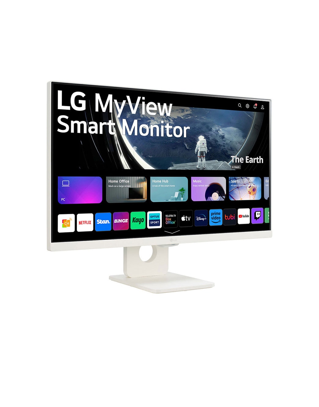 LG スマートモニター　25SR50F-W MZ-4V.jpg