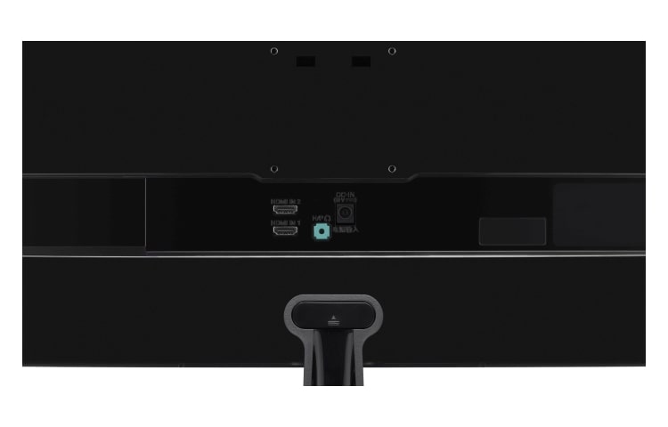 LG 25UM57-P 25