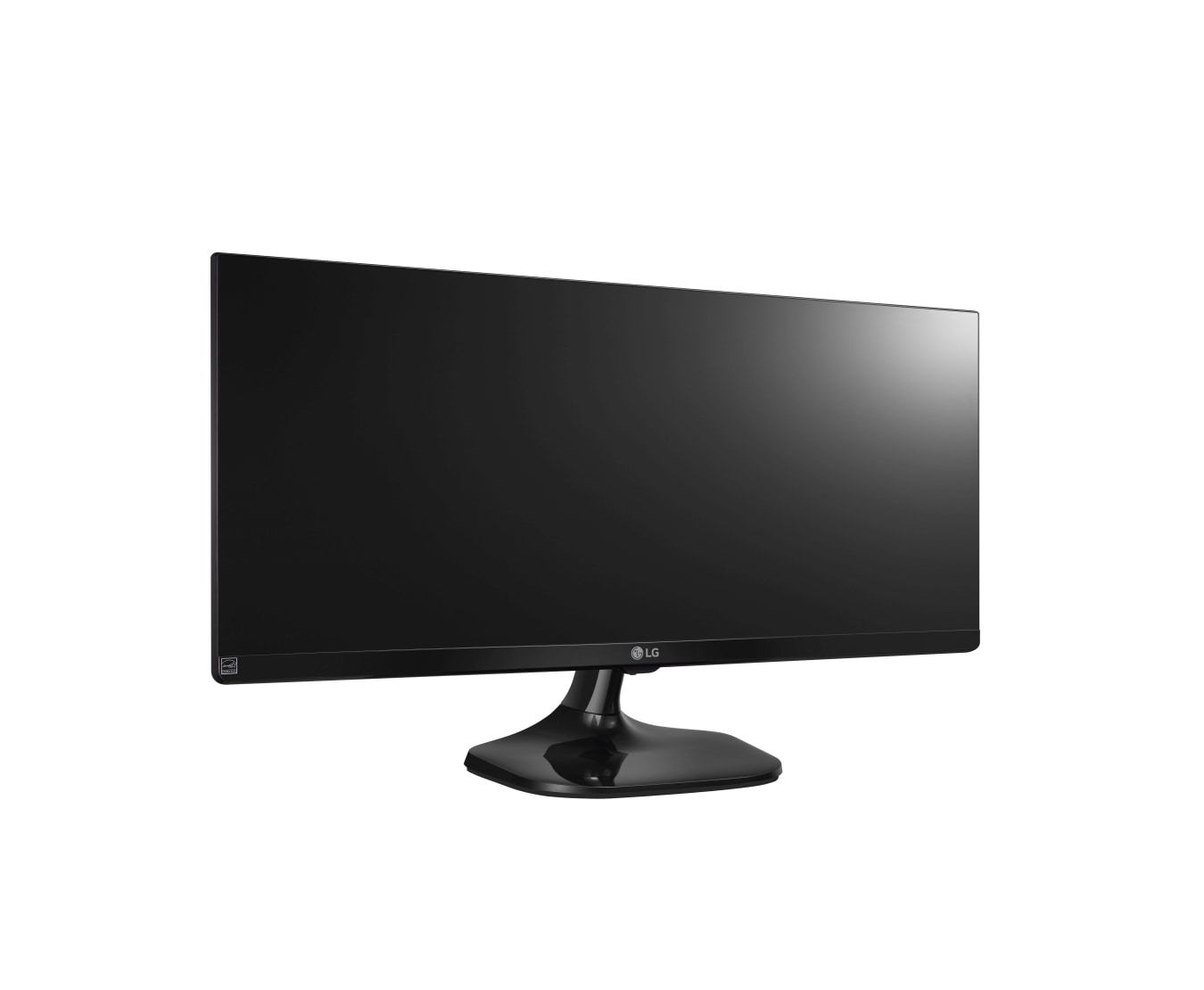 LG 25" UltraWide Cinema Screen Design, 25UM57