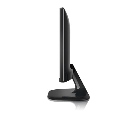 25” LG IPS UltraWide Full HD Monitor - 25UM65 | LG Australia