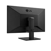LG 27” Full HD IPS Monitor, 27BL650C-B
