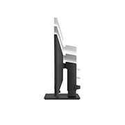 LG 27” Full HD IPS Monitor, 27BL650C-B
