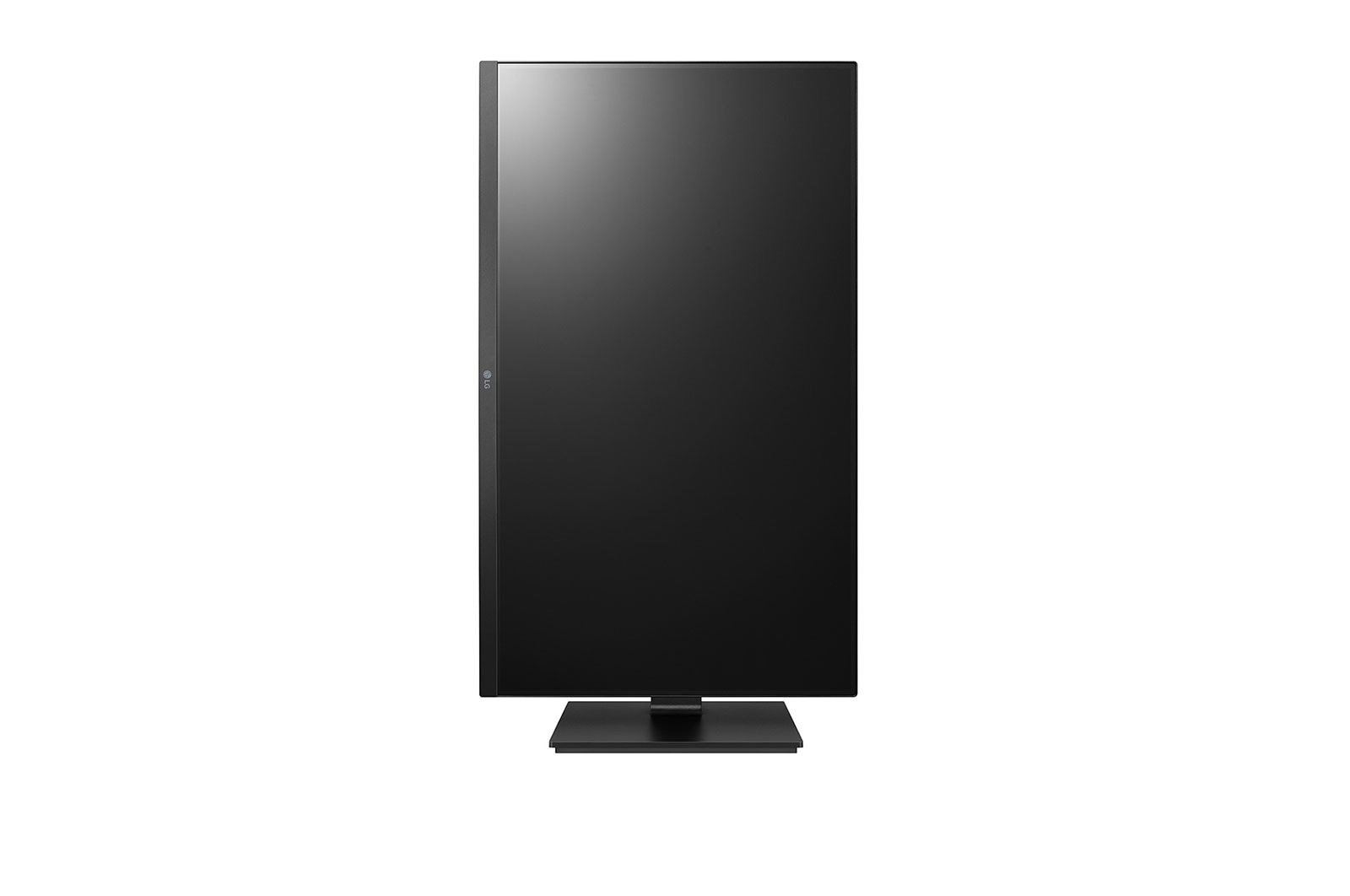 LG 27” Full HD IPS Monitor, 27BL650C-B