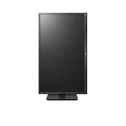 LG 27” FHD All-in-One Thin Client with IPS Display, Quad-core Intel® Celeron J4105 Processor, USB Type-C™, 27CN650N-6A