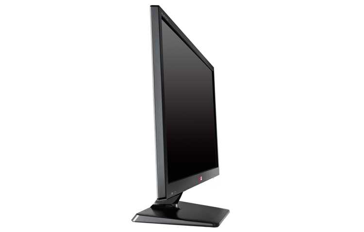 LG 27" LG Full HD IPS LED LCD Monitor EA33 Series, 27EA33V