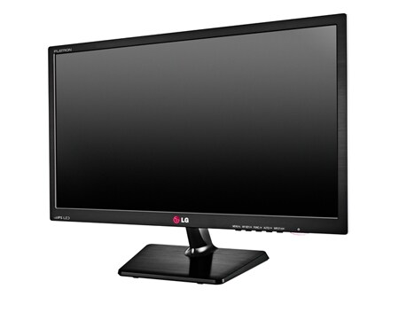 LG FLATRON 27インチ 27型 HDMIx2 DVI RGB コンポーネント AV Amazon.co.jp: LG 27インチ フルHD(1920×1080)+AH-IPS液晶+LEDバック