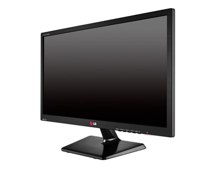 lg-ea33-ips-led-lcd-monitor-