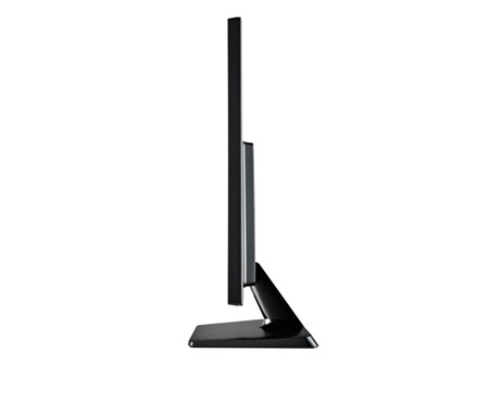 IPS LED 27EA33 デュアルモニター Amazon.co.jp: LG 27インチ フルHD(1920×1080)+AH-IPS液晶+LEDバック