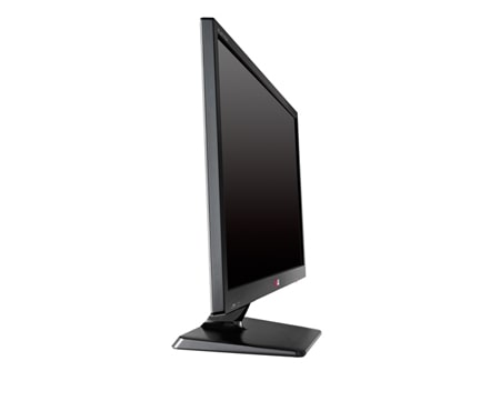 IPS LED 27EA33 デュアルモニター 27