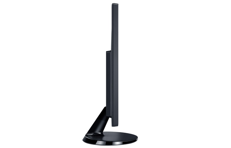 LG 27" LG IPS LED LCD Monitor EA53 Series, 27EA53V