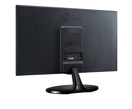 LG Electronics - LG 27型ディスプレイ 27EA63V-P LG 27EA63V-P: 27'' Class IPS LED Monitor with Super