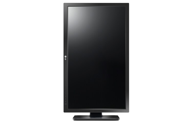 LG 27" LG LED LCD Monitor EB22 Series, 27EB22PY