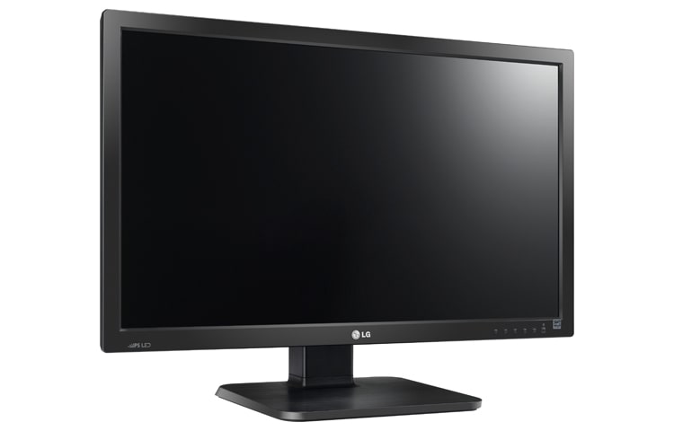 LG 27" LG LED LCD Monitor EB22 Series, 27EB22PY