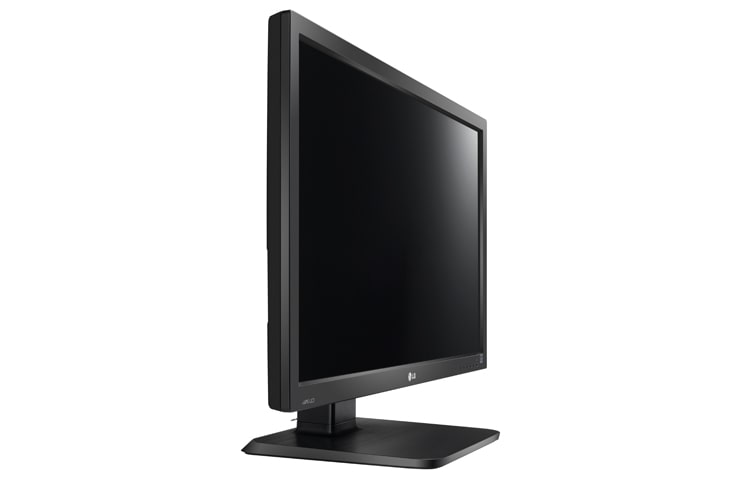 LG 27" LG LED LCD Monitor EB22 Series, 27EB22PY