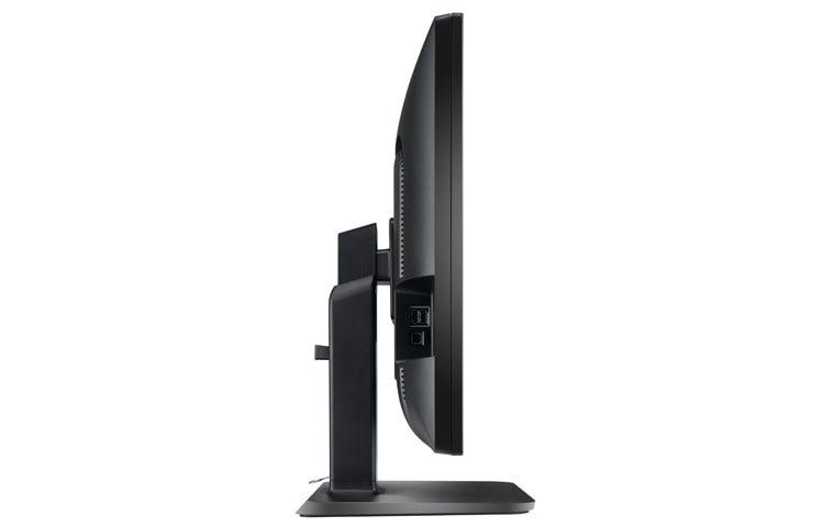 LG 27" LG LED LCD Monitor EB22 Series, 27EB22PY