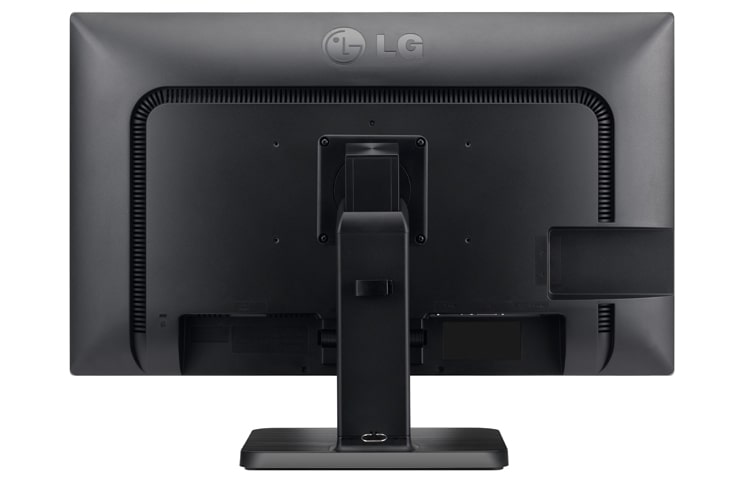 LG 27" LG LED LCD Monitor EB22 Series, 27EB22PY