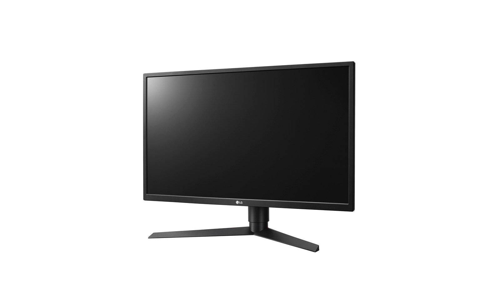 LG 27" Full HD Gaming Monitor with FreeSync™, 27GK750F