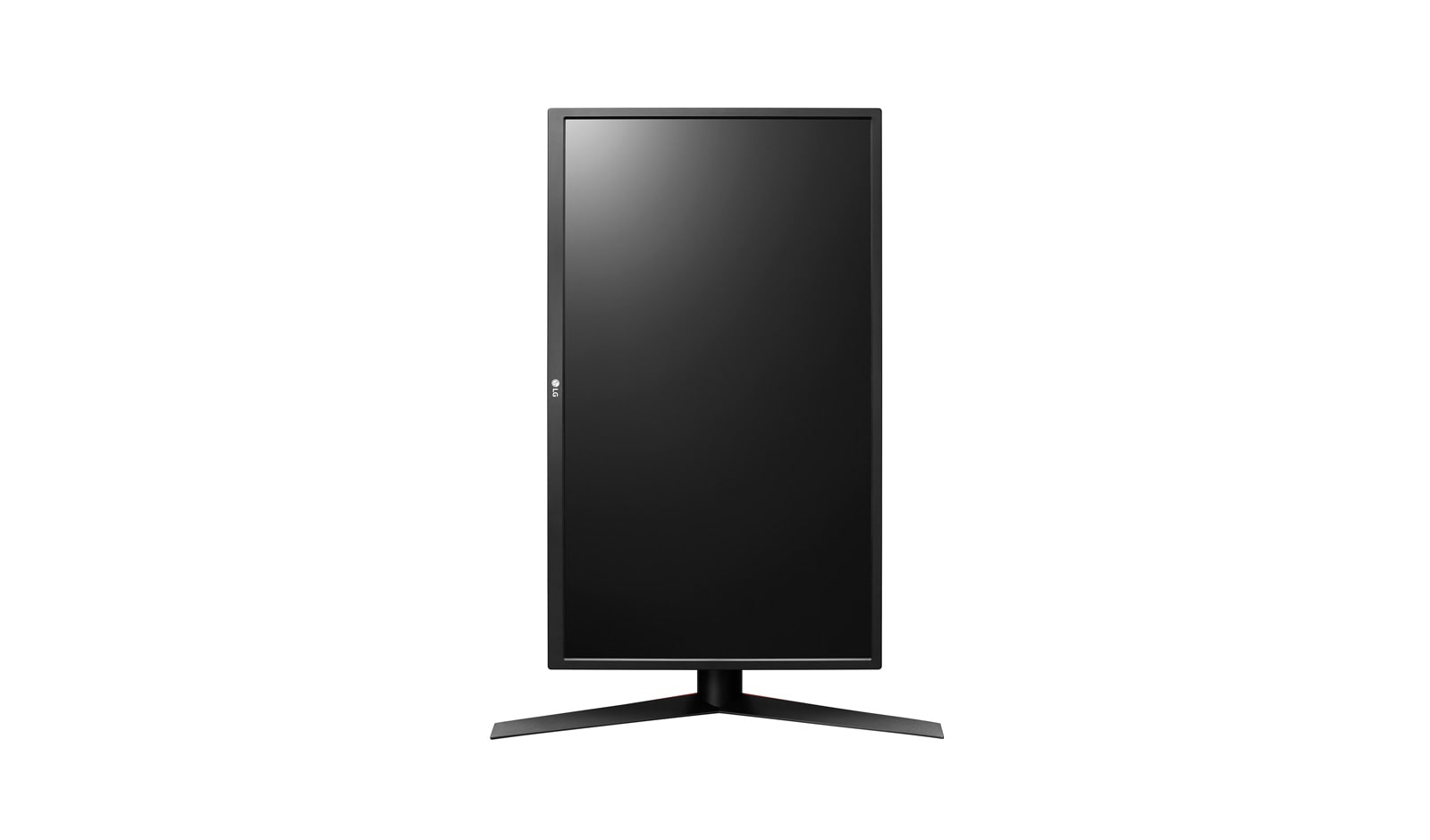LG 27" Full HD Gaming Monitor with FreeSync™, 27GK750F