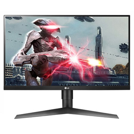 LG 27GL650F-B 27インチ 144Hz ゲーミングモニター Amazon.co.jp: LG ゲーミング モニター 27GL650F-B 27インチ