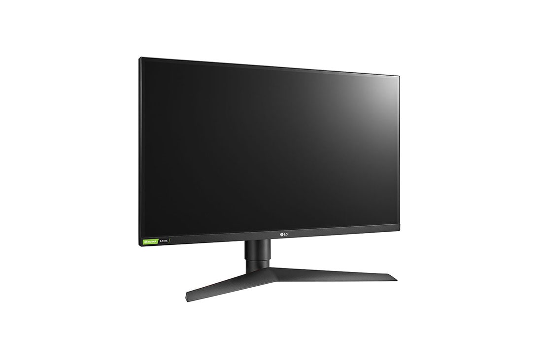 lg-monitor--27GL850-B-medium03.jpg