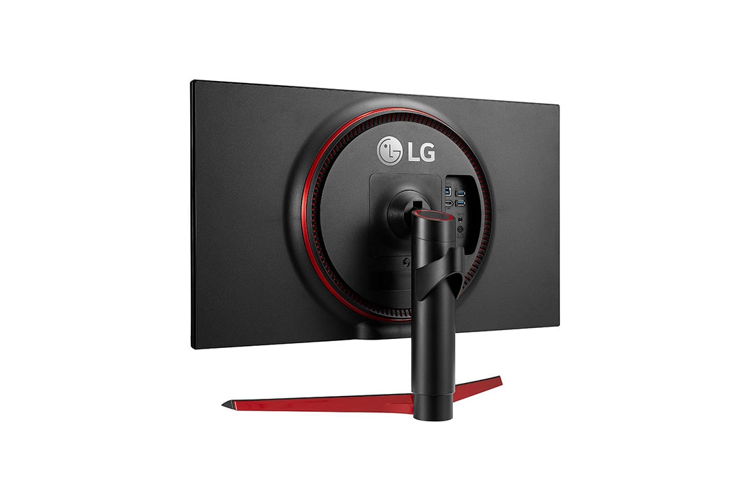 lg-monitor--27GL850-B-medium07.jpg