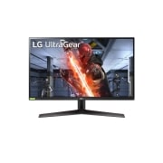 G sync lg hot sale