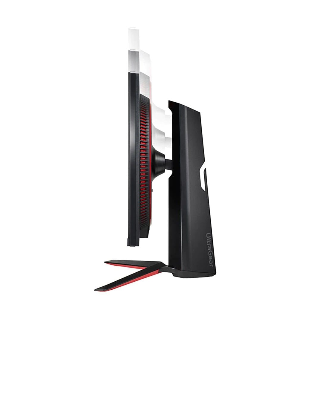27GN650-B-UltraGear-Gaming-