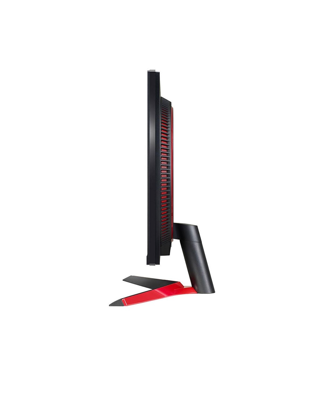 LG UltraGear™ 27 inch 1440p 144Hz Gaming Monitor - 27GN800-B | LG