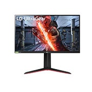 27GN850-B