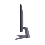 LG UltraGear™ 27 Inch | FHD 180Hz Gaming Monitor | 1ms MBR, HDR 10, 27GS50F-B