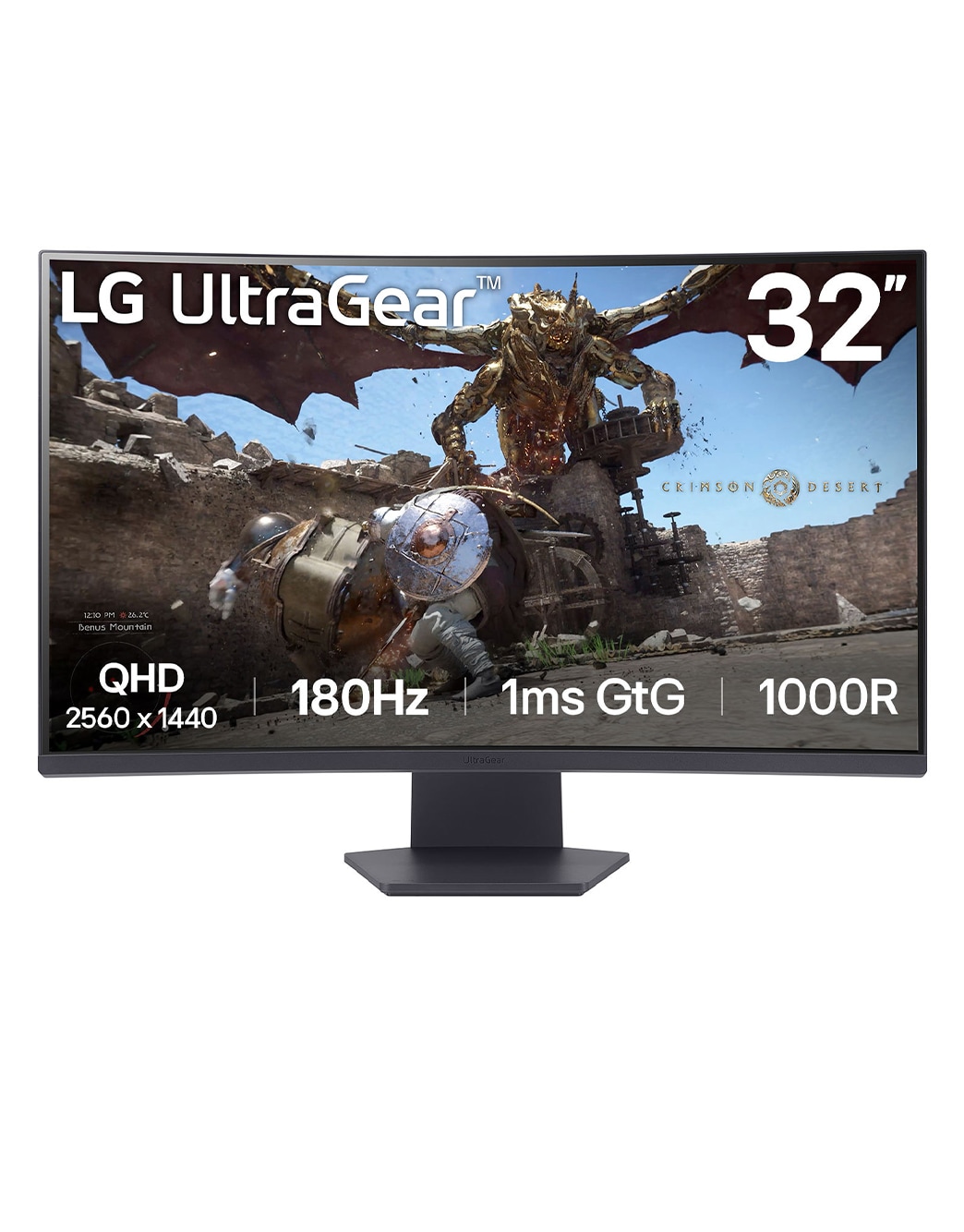 UltraGear 32GS600QC 32インチカーブドモニター 32GS60QC-B-1044x1334-1.jpg