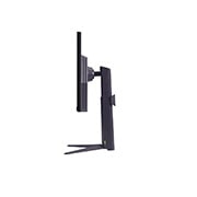 LG UltraGear™ 27 Inch | QHD Nano IPS 180Hz (O/C 200Hz) Gaming Monitor | 1ms (GtG), DisplayHDR™ 400, 27GS85Q-B