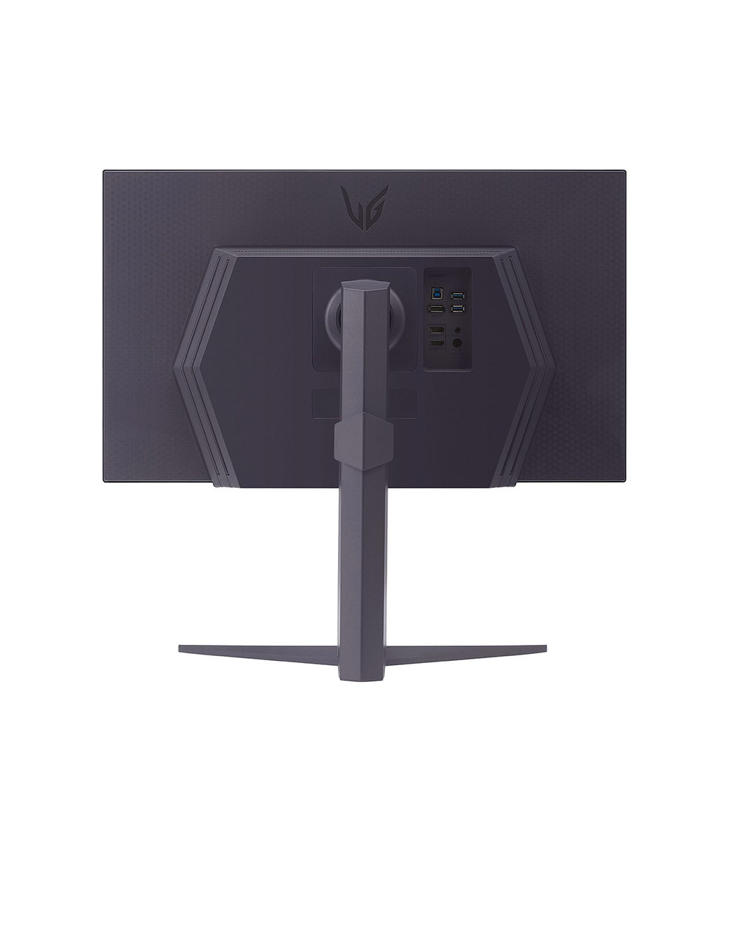 LG UltraGear™ 27 Inch | QHD Nano IPS 180Hz (O/C 200Hz) Gaming