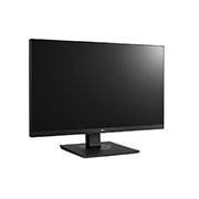 LG 27” UHD IPS Clinical Review Monitor, 27HJ713C-B