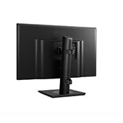 LG 27” UHD IPS Clinical Review Monitor, 27HJ713C-B