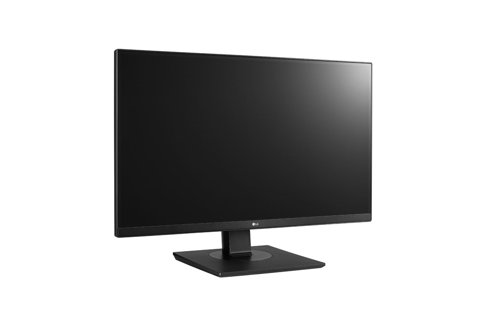LG 27” UHD IPS Clinical Review Monitor, 27HJ713C-B