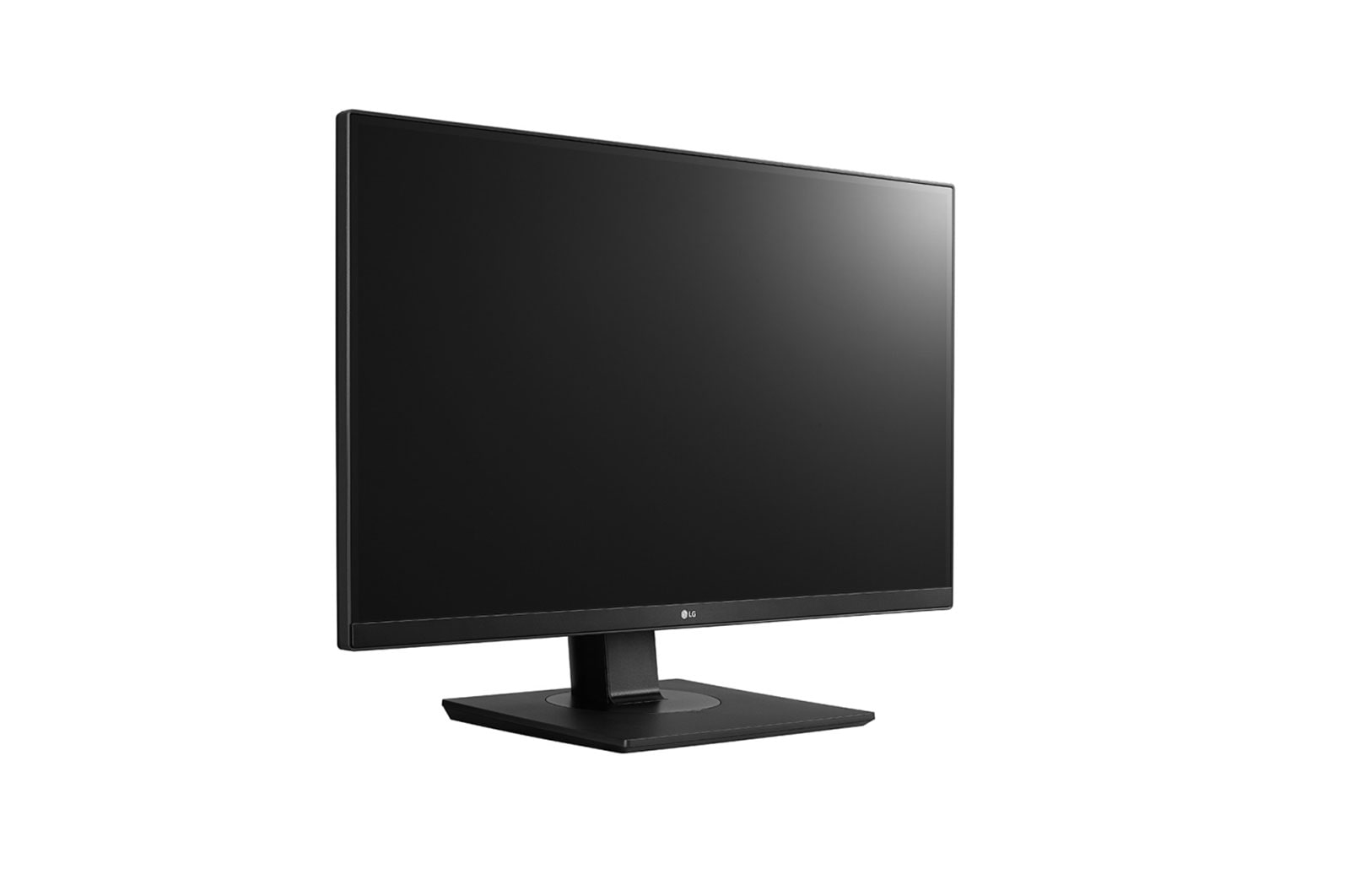 LG 27” UHD IPS Clinical Review Monitor, 27HJ713C-B