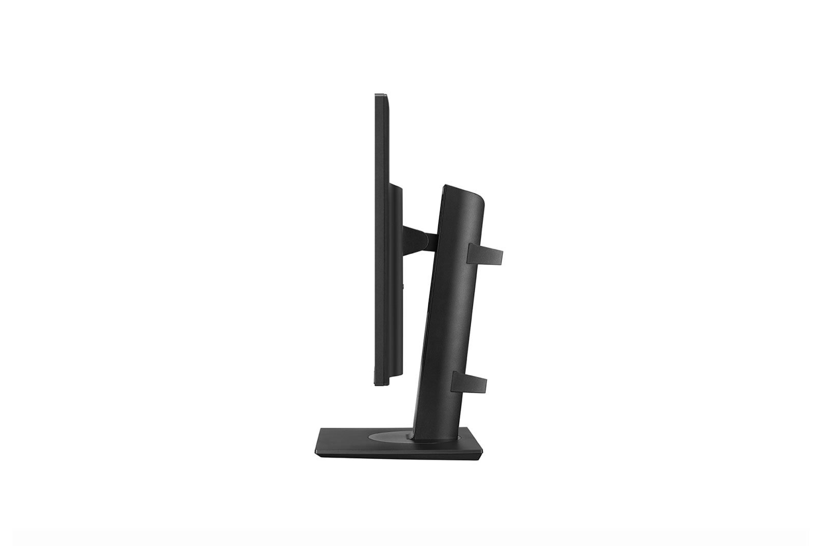 LG 27” UHD IPS Clinical Review Monitor, 27HJ713C-B