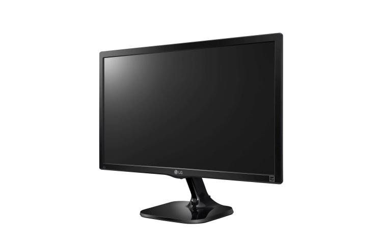 LG 27" TN Panel Monitor, 27M47VQ