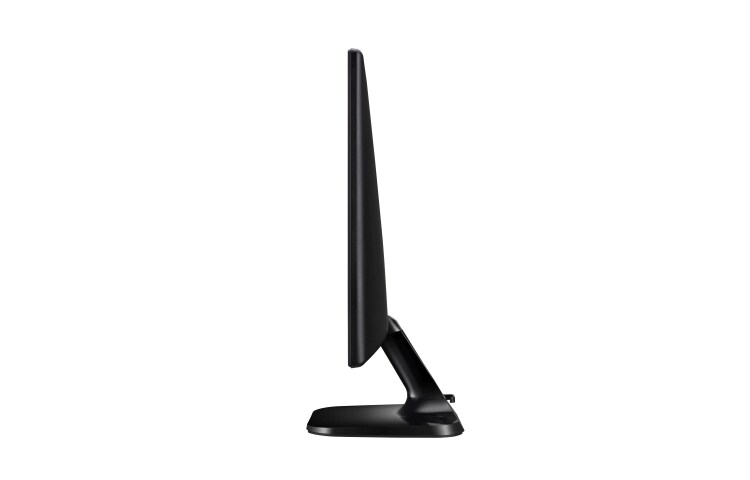 LG 27" TN Panel Monitor, 27M47VQ