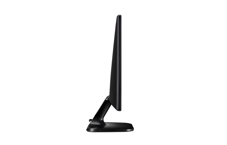 LG 27" TN Panel Monitor, 27M47VQ