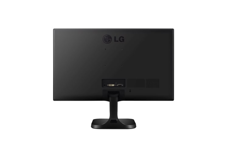 LG 27" TN Panel Monitor, 27M47VQ