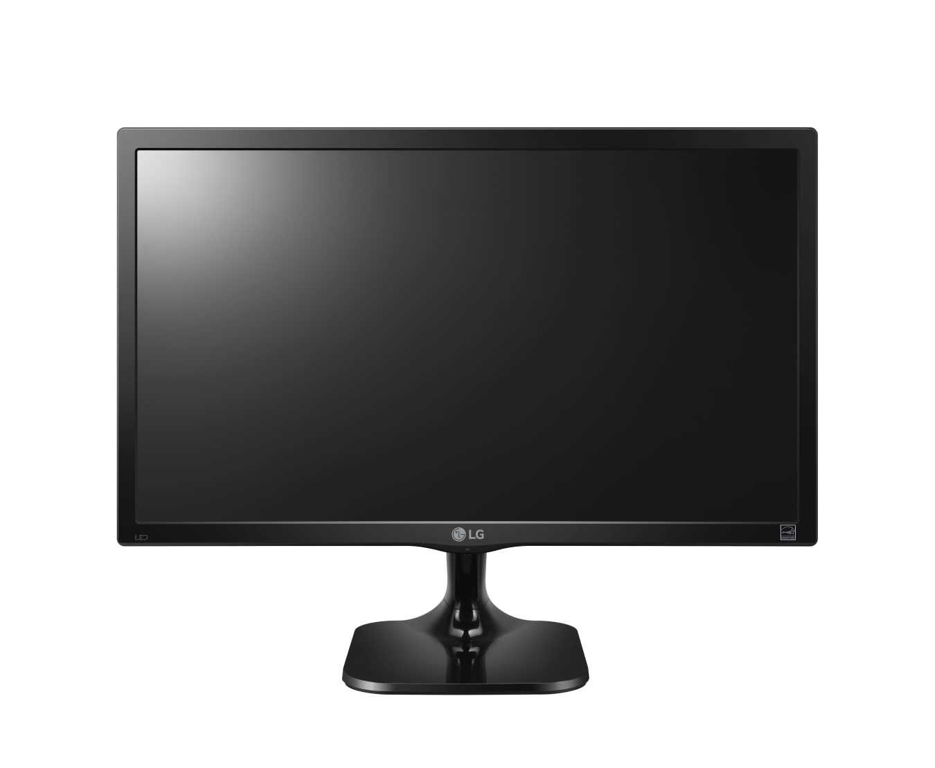 Front view of 27&#34; TN Panel Monitor 27M47VQ