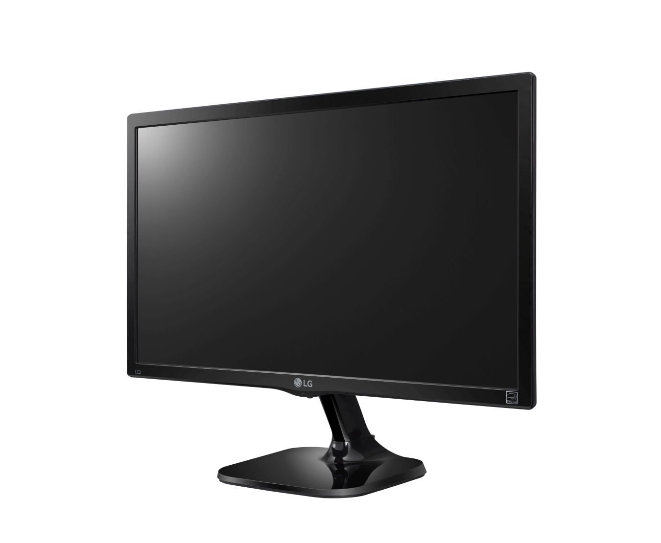 LG 27" TN Panel Monitor, 27M47VQ