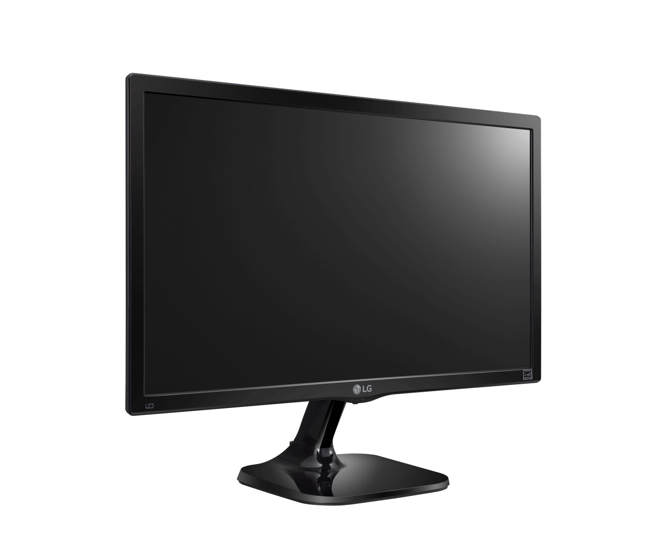LG 27" TN Panel Monitor, 27M47VQ