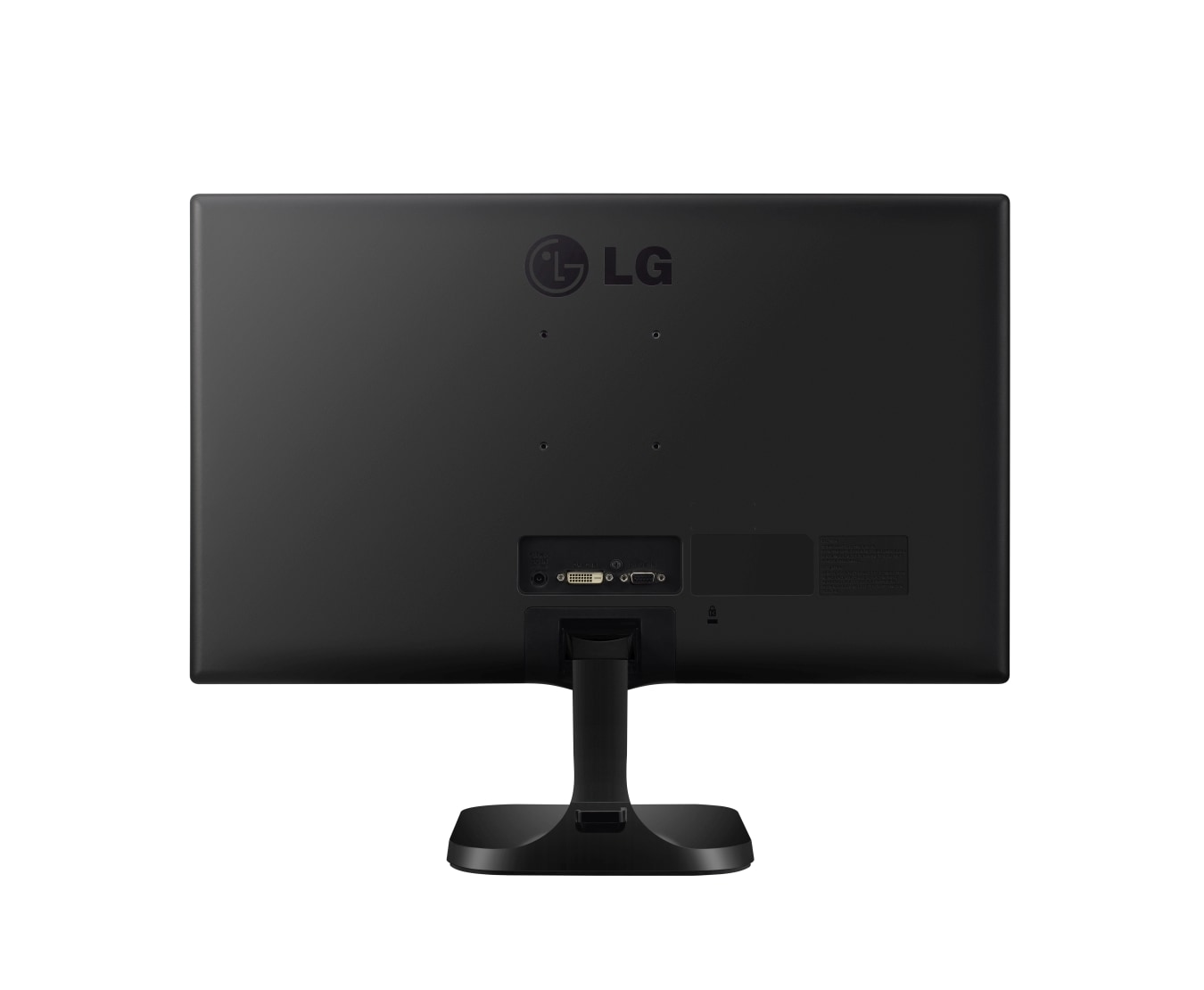 LG 27" TN Panel Monitor, 27M47VQ