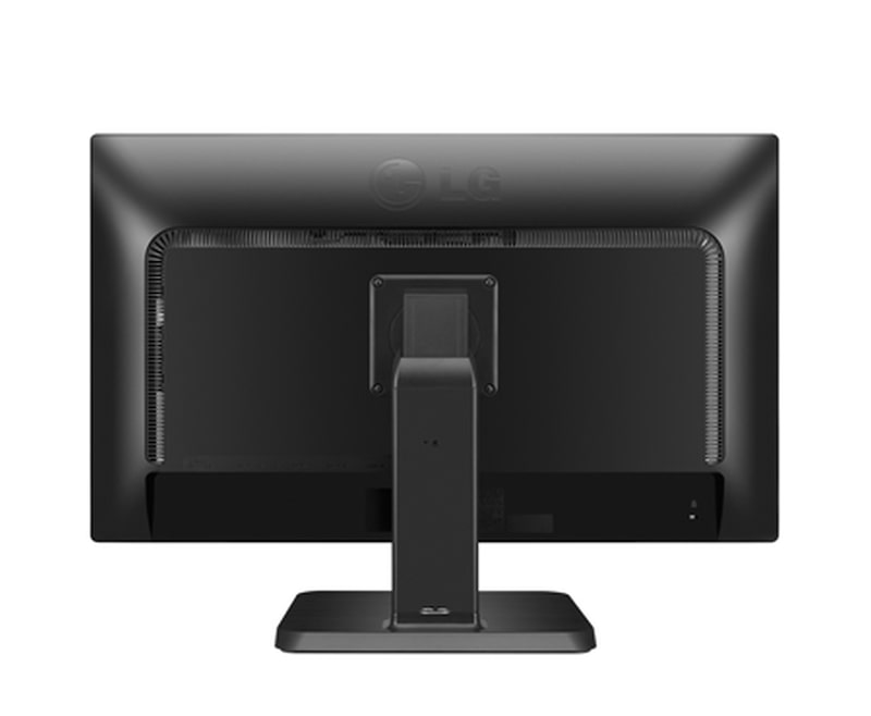 LG B2B Monitor 27MB85Z, 27MB85Z