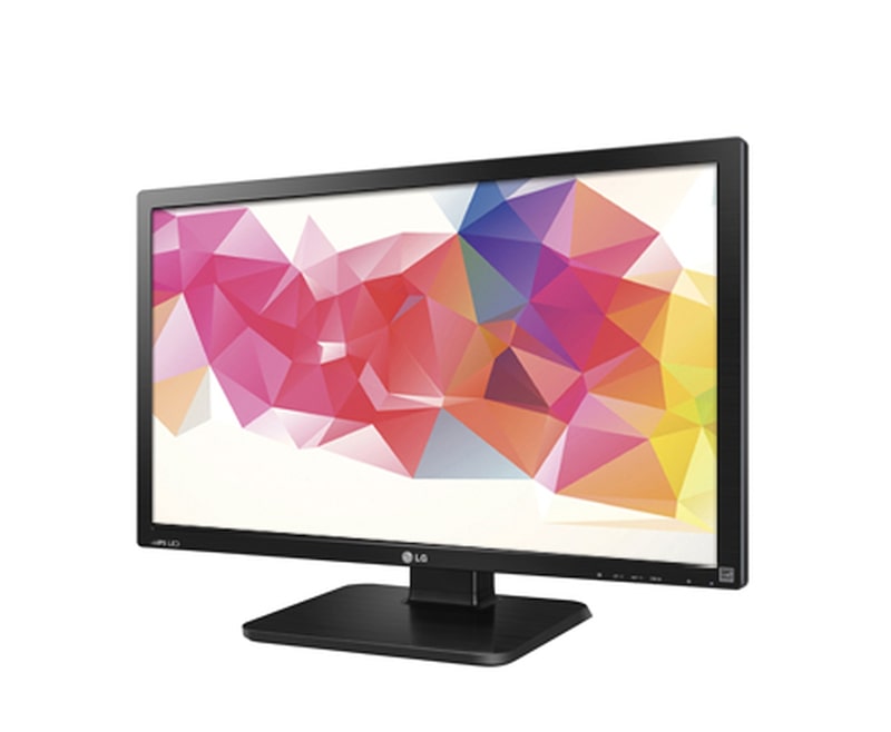 LG B2B Monitor 27MB85Z, 27MB85Z