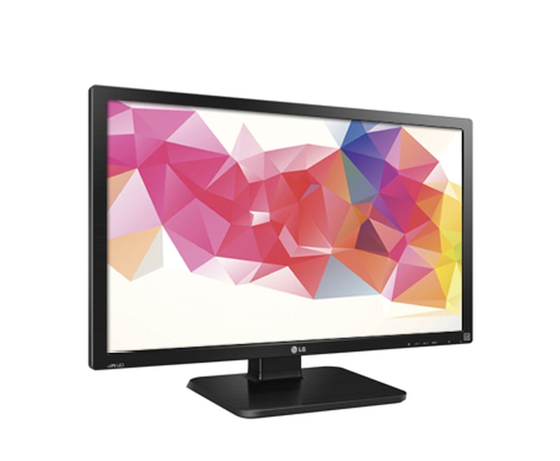 LG B2B Monitor 27MB85Z, 27MB85Z
