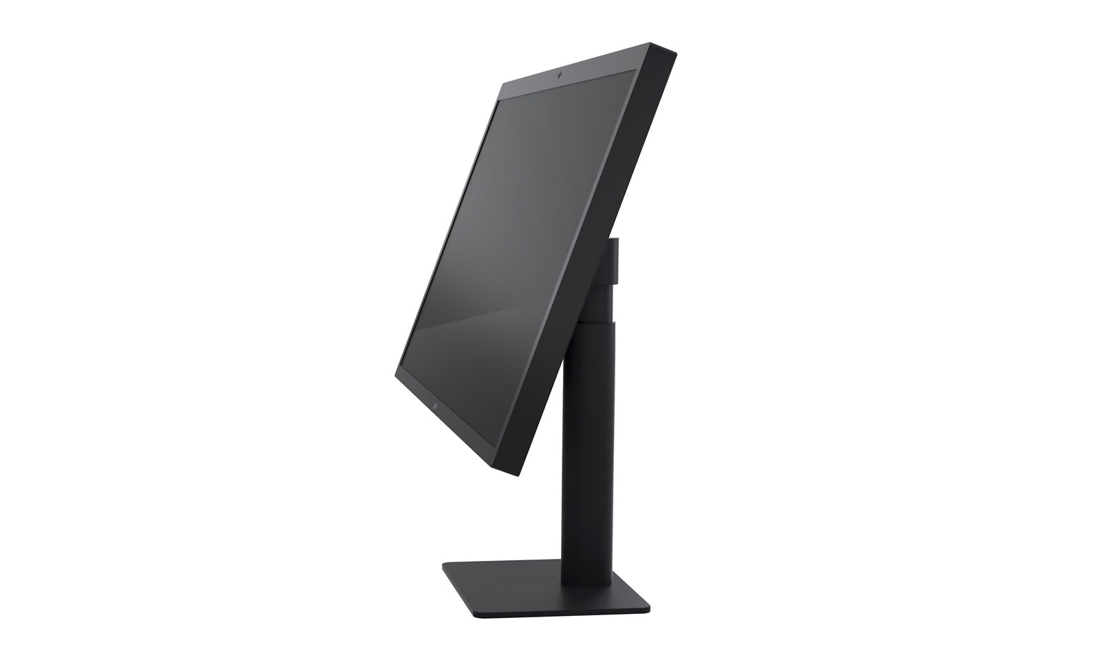 LG 27" UltraFine 5K IPS Monitor, 27MD5KA-B